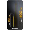 106662 5 stthumbnailplugin php i media 2fproducts 2f5e51fed3b0f8d55c58aecd04f0d533e3 2fimages 2ftyczka 4