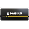 stThumbnailPlugin.php?i=media%2Fproducts%2F5e51fed3b0f8d55c58aecd04f0d533e3%2Fimages%2Ftyczka 1