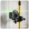 stThumbnailPlugin.php?i=media%2Fproducts%2F5e51fed3b0f8d55c58aecd04f0d533e3%2Fimages%2Ftyczka 5