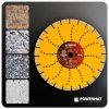106665 11 big tarcza 5