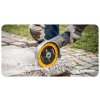 stThumbnailPlugin.php?i=media%2Fproducts%2F7c30a8c5373e8e3c62650cb4eff5d6b3%2Fimages%2Ftarcza 2