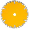 106668 2 stthumbnailplugin php i media 2fproducts 2f7c30a8c5373e8e3c62650cb4eff5d6b3 2fimages 2f3