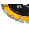 106668 5 stthumbnailplugin php i media 2fproducts 2f7c30a8c5373e8e3c62650cb4eff5d6b3 2fimages 2f6