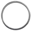 106668 6 stthumbnailplugin php i media 2fproducts 2f7c30a8c5373e8e3c62650cb4eff5d6b3 2fimages 2f7
