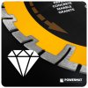 106668 12 stthumbnailplugin php i media 2fproducts 2f7c30a8c5373e8e3c62650cb4eff5d6b3 2fimages 2ftarcza 4