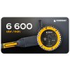 106668 14 stthumbnailplugin php i media 2fproducts 2f7c30a8c5373e8e3c62650cb4eff5d6b3 2fimages 2ftarcza 6