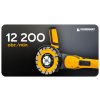 106671 14 big tarcza 6