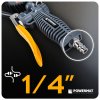 big pistolet 6