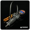 big pistolet 9