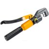 Hydraulická ruční lisovačka na kabely 4–70 mm² Powermat PM-ZHDK-470T