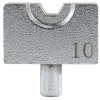 106683 18 big 19