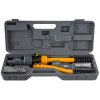 Powermat hydraulické ruční krimpovací kleště na kabely 6–300 mm² PM-ZHDK-6300T