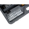 106698 3 stthumbnailplugin php i media 2fproducts 2f47a2d31514d5c569c0cfbdc6402e272a 2fimages 2f4