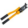 106698 6 stthumbnailplugin php i media 2fproducts 2f47a2d31514d5c569c0cfbdc6402e272a 2fimages 2f7