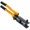 106698 7 stthumbnailplugin php i media 2fproducts 2f47a2d31514d5c569c0cfbdc6402e272a 2fimages 2f8