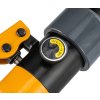 106698 11 stthumbnailplugin php i media 2fproducts 2f47a2d31514d5c569c0cfbdc6402e272a 2fimages 2f12