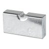 106698 12 stthumbnailplugin php i media 2fproducts 2f47a2d31514d5c569c0cfbdc6402e272a 2fimages 2f13