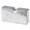 106698 13 stthumbnailplugin php i media 2fproducts 2f47a2d31514d5c569c0cfbdc6402e272a 2fimages 2f14