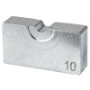 106698 14 stthumbnailplugin php i media 2fproducts 2f47a2d31514d5c569c0cfbdc6402e272a 2fimages 2f15