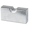 106698 15 stthumbnailplugin php i media 2fproducts 2f47a2d31514d5c569c0cfbdc6402e272a 2fimages 2f16