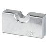 106698 16 stthumbnailplugin php i media 2fproducts 2f47a2d31514d5c569c0cfbdc6402e272a 2fimages 2f17
