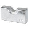 106698 17 stthumbnailplugin php i media 2fproducts 2f47a2d31514d5c569c0cfbdc6402e272a 2fimages 2f18