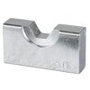 106698 18 stthumbnailplugin php i media 2fproducts 2f47a2d31514d5c569c0cfbdc6402e272a 2fimages 2f19