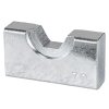 106698 19 stthumbnailplugin php i media 2fproducts 2f47a2d31514d5c569c0cfbdc6402e272a 2fimages 2f20