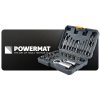 big zestaw 1