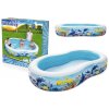 5740 10 44160 10 nafukovaci bazen ocean 262 x 157 x 46 cm bestway rodinny bazen s oceanskym designem a tremi nafukovacimi kruhy