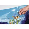 5740 14 44160 14 nafukovaci bazen ocean 262 x 157 x 46 cm bestway rodinny bazen s oceanskym designem a tremi nafukovacimi kruhy
