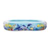 44160 12 44160 12 nafukovaci bazen ocean 262 x 157 x 46 cm bestway rodinny bazen s oceanskym designem a tremi nafukovacimi kruhy