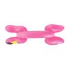 25285 3 67782 3 nafukovaci vodni fontana plamenak bestway 52382 193 cm vyska s rozprasovaci