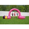 25285 5 67782 5 nafukovaci vodni fontana plamenak bestway 52382 193 cm vyska s rozprasovaci