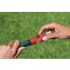 25285 9 67782 9 nafukovaci vodni fontana plamenak bestway 52382 193 cm vyska s rozprasovaci
