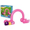 25285 67782 nafukovaci vodni fontana plamenak bestway 52382 193 cm vyska s rozprasovaci