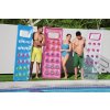 34433 11 130567 4 nafukovaci matrace pruhledna 188 x 71 cm bestway 43040