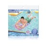 34433 13 130567 6 nafukovaci matrace pruhledna 188 x 71 cm bestway 43040