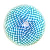35663 2 138676 2 nafukovaci plazovy mic bestway colorsphere 107 cm pvc model 31152