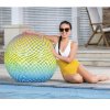 35663 5 138676 5 nafukovaci plazovy mic bestway colorsphere 107 cm pvc model 31152