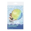 35663 6 138676 6 nafukovaci plazovy mic bestway colorsphere 107 cm pvc model 31152