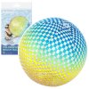 35663 138676 nafukovaci plazovy mic bestway colorsphere 107 cm pvc model 31152
