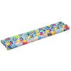 5284 11 45438 11 penovy plavecky noodle 112 cm bestway 32217 elasticka penova pomucka pro vyuku plavani