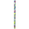 5284 12 45438 12 penovy plavecky noodle 112 cm bestway 32217 elasticka penova pomucka pro vyuku plavani