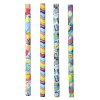 5284 13 45438 13 penovy plavecky noodle 112 cm bestway 32217 elasticka penova pomucka pro vyuku plavani