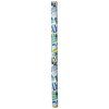 5284 14 45438 14 penovy plavecky noodle 112 cm bestway 32217 elasticka penova pomucka pro vyuku plavani