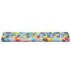 45438 10 45438 10 penovy plavecky noodle 112 cm bestway 32217 elasticka penova pomucka pro vyuku plavani