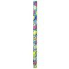 45438 12 45438 12 penovy plavecky noodle 112 cm bestway 32217 elasticka penova pomucka pro vyuku plavani