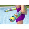 45438 16 45438 16 penovy plavecky noodle 112 cm bestway 32217 elasticka penova pomucka pro vyuku plavani