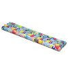 45438 9 45438 9 penovy plavecky noodle 112 cm bestway 32217 elasticka penova pomucka pro vyuku plavani
